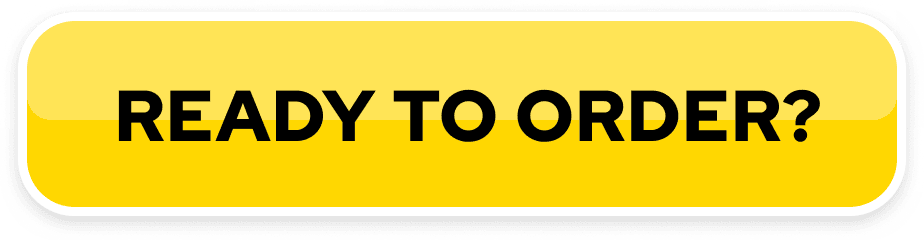 READY TO ORDER?