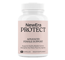 NewEra Supplement